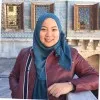 Afia Fatin Hipni