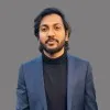 Kavin Kumar