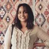 Roshni Agrawal