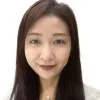 Lorraine Ong