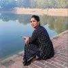 Akanksha