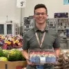 Lance Grubbs