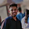 Jay Singh pal