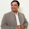Prasad Kulkarni