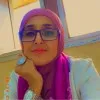 Sofinaj Al