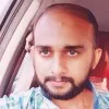 Shaheen Ahamed