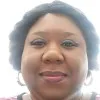 Debbie Ragland