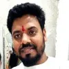 Chanchal raj