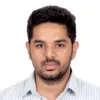 Hari Kumar