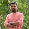 Nitin Kumar