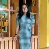 Aayushi Pandey