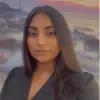 Lezell Chinsamy