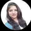 Shweta Modi