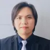 Dan Limuel Pangan