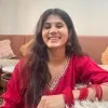 Rekha Meena
