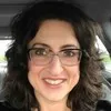 Julie Pollack
