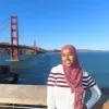 Zeytuna Ahmed