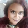 Navila Khan