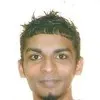 Osman Apachi