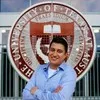 Nelson Ortega