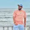 Vipul Gupta
