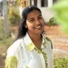 Selvapriya