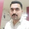 Jay Tiwary
