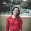 Mary Grace Flores