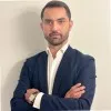 Aslan Gasparyan