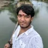 PENMATSA PAVAN SUBBARAJU