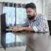 Mofijuddin Mallick