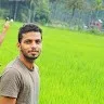 Muhammed Sahir