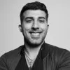 Anthony Kakos