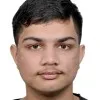 Mohnish