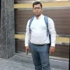 Chandan Kumar