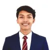 Ahmad Baihaqi