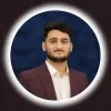 Rao Muhammad Dayan Atif