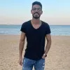 Omar Hassan