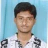 Abhisek Gupta