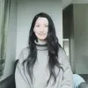 April Zhou