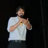 SHAZZED HOSSEN SHEFAT