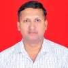 Vijay Pawar