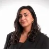 Farah Kassem