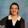 Anna Barry