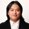 Jeremiah Sanchez