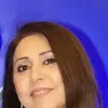 Azita Beiramamirabady