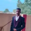 Siddaraj Biradar