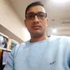 Parshant Kumar