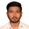 Shakya Rishabhsingh Tejpalsingh