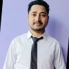 Amit Kumar